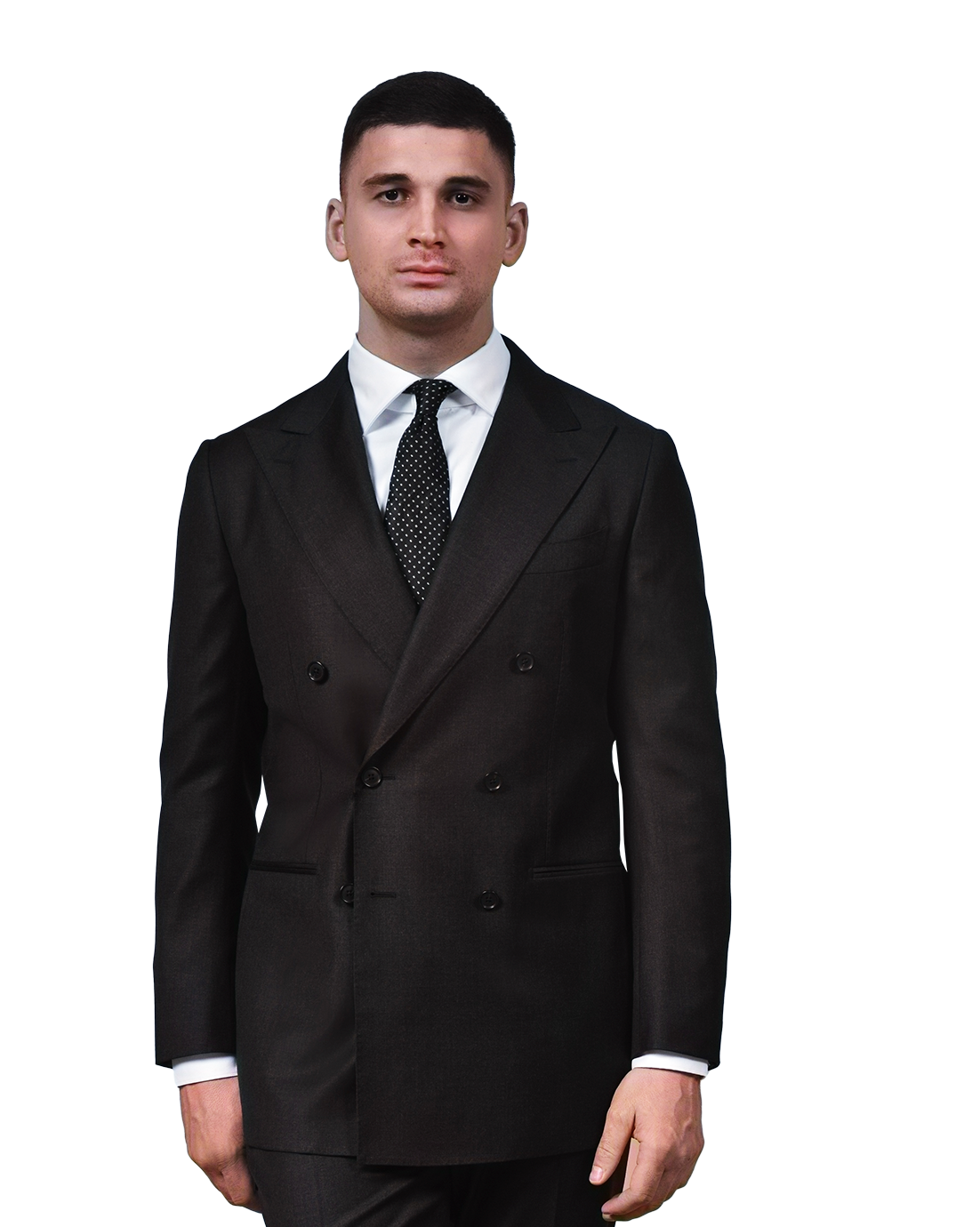 Алиев Гамид